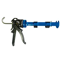 Aplicador Cox Ultra Flow HP Cartucho 26:1